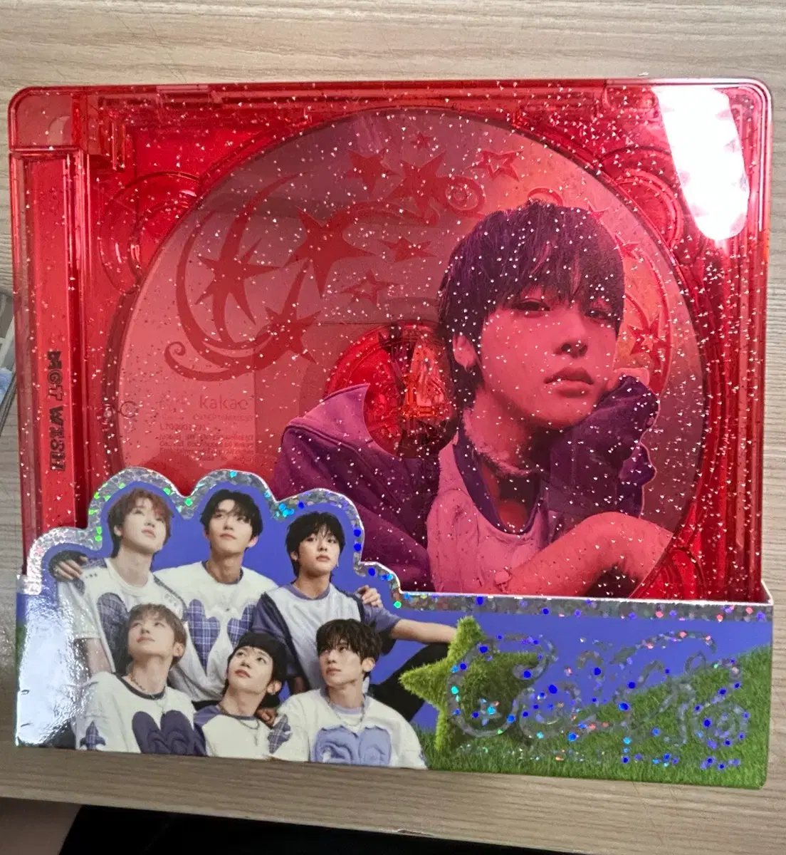 thumbnail-4